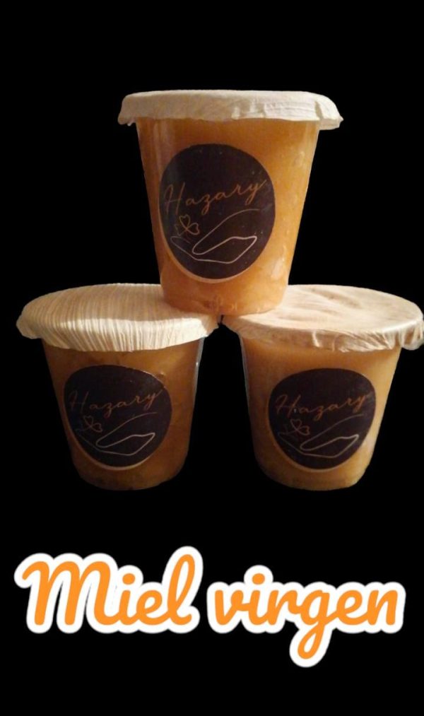 Miel